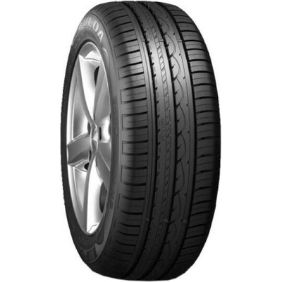 Fulda EcoControl 215/55 R16 93V