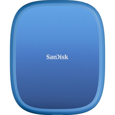 SanDisk Creator Phone SSD 1TB, SDSSDE62C-1T00-G25