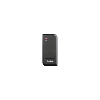 Image 1 of S4A-S2-R EM - Wiegand 26, bit интерфейс, 7cm, външен монтаж, безконтактен четец, RFID 125kHz (S4A-S2-R EM)