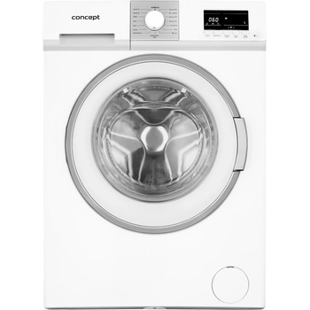 Concept PP6306s
