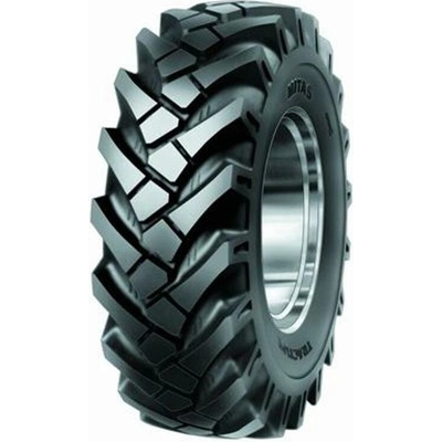 MITAS TR-03 12/75-18 139A8/126A8 TL
