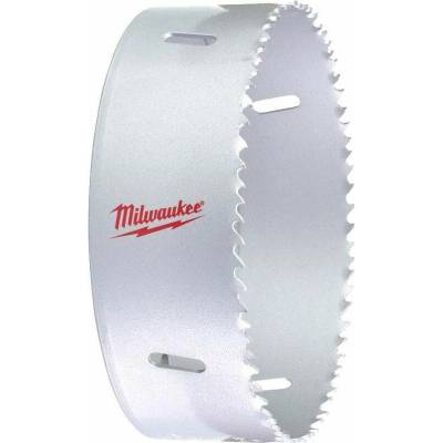 MILWAUKEE 4932464710