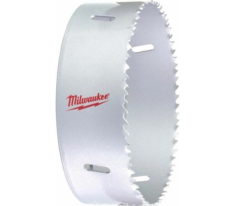 MILWAUKEE 4932464710