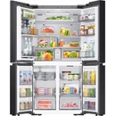 SAMSUNG RM90F67CEC