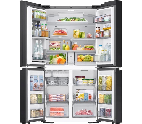 SAMSUNG RM90F67CEC