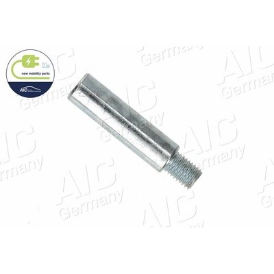 Vodiaci čap brzdového strmeňa AIC 55282