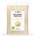 GymBeam БИО Пшеничен грис 500 g