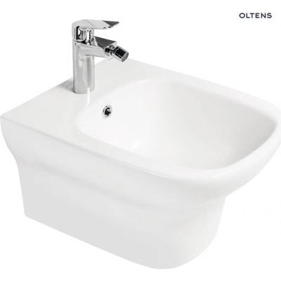 OLTENS Gulfoss 46003000