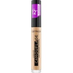Catrice Течен коректор за лице Camouflage, 048 Desert Beige, 5 ml - ozone