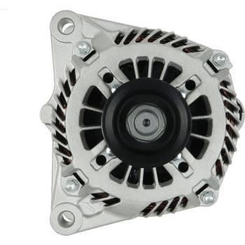 AS-PL Alternátor A5096PR