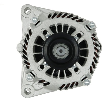 AS-PL Alternátor A5096PR
