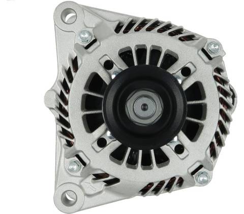 AS-PL Alternátor A5096PR