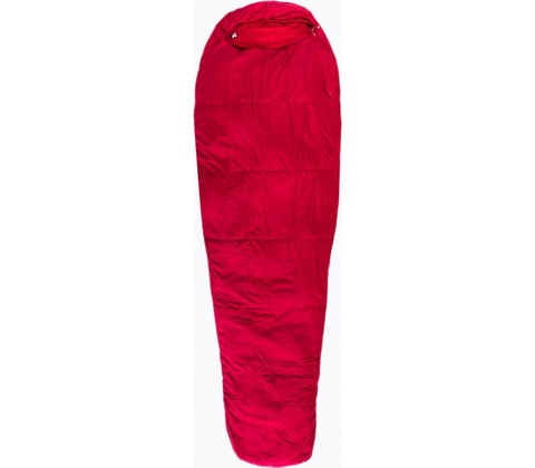 Marmot Nanowave 45