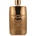 Gucci Guilty Pour Femme EDP Intense 90 ml W