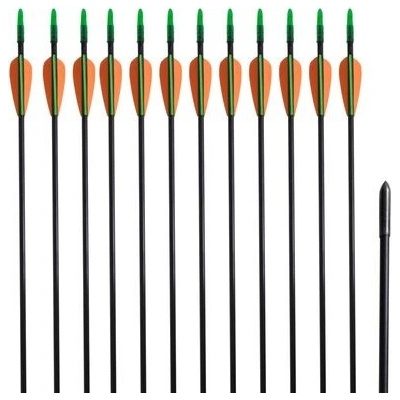 Zaosi Fiber 30″ 1 ks