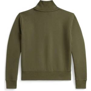 Ralph Lauren суичър за деца с памук (313B26295001)