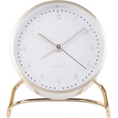 Karlsson 5764WH
