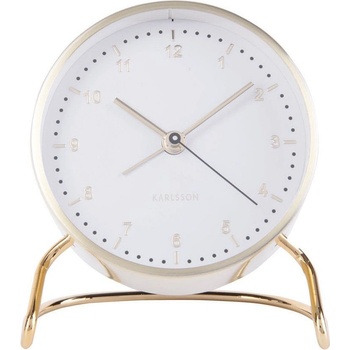 Karlsson 5764WH