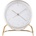 Karlsson 5764WH