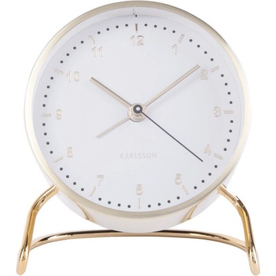Karlsson 5764WH