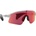 Oakley Stunt Devil OO 9517 10 39