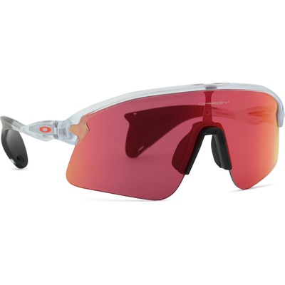 Oakley Stunt Devil OO 9517 10 39