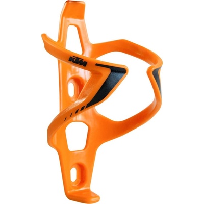 KTM Wing II