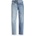 Levi's Дънки Levis Original Two Tone Jeans - Two Tone Indigo