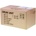 Kyocera DK-150 (302H493011)