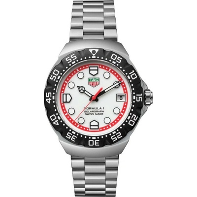 Tag Heuer WBY111F.BA0042
