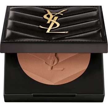 Yves Saint Laurent All Hours Hyper Finish Пудра компактна 8, 5gr