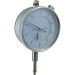 JBM Индикаторен часовник, 0-10 мм; jbm 13704