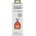 Joseph Joseph Торби за боклук 20 бр. 50 l IW4 - Joseph Joseph (1571357_30132)