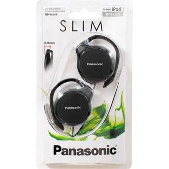 Image 1 of Panasonic RP-HS46E