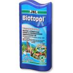 JBL BIOTOPOL 500ml препарат за стабилизиране и поддръжка на водата
