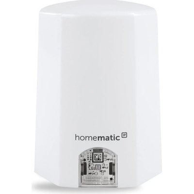 Homematic HmIP-SLO