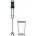 Cecotec 04290