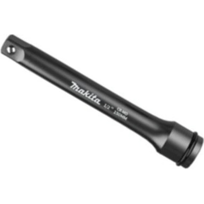 Makita B-55712 Nástavec prodlužovací 1/2" 150mm