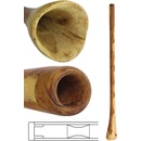 Terre Eucalyptus Didgeridoo 140-150 cm