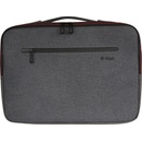 Tamrac Yenkee XBN1435GY