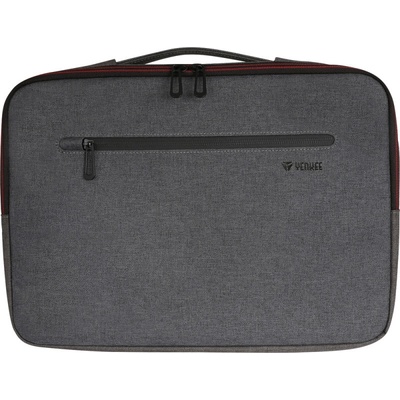 Tamrac Yenkee XBN1435GY