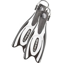 Cressi Frog Plus