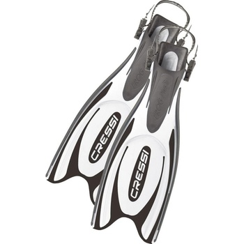 Cressi Frog Plus