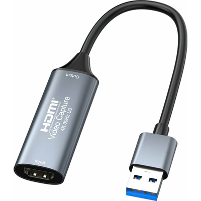 PremiumCord ku2grab5