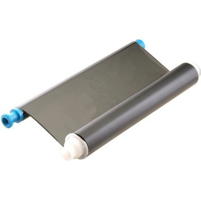 Pro Panasonic Panasonic KX-FA55, 220mm x 50m, съвместима фолио за факс (KXFA55A)