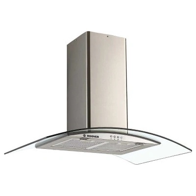 Hoover HGM 900X