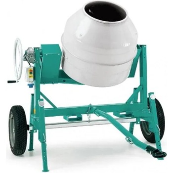 Image 1 of IMER Syntesi 350