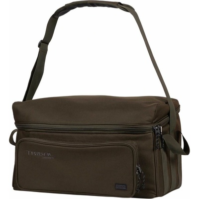 Shimano Chladiaca Taška Tribal Carp Large Cooler Bag
