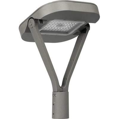 Kanlux 36435