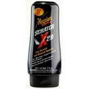Leštenie laku Meguiar's ScratchX 2.0 207 ml